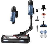 Пылесос Tefal X-Force Flex 12.60 Neo TY9LC1WO - фото