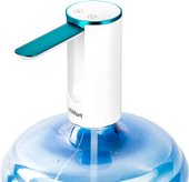 Kitfort KT-6376 - фото