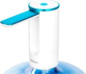 Kitfort KT-6377 - фото