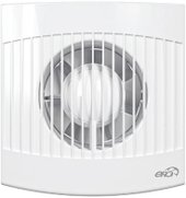 ERA Comfort 4C D100 - фото