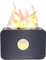 Sundays Home 652100024A - фото