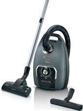 Bosch Serie 8 BGL8PRO5 - фото