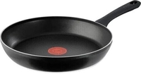 Tefal Power 04227126 - фото