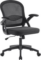 Defender Vienna (черный) - фото