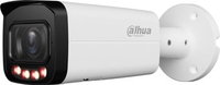 IP-камера Dahua DH-IPC-HFW2649T-ZAS-IL - фото