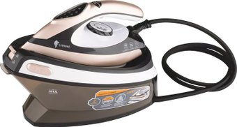 Утюг Leonord LE-1806 270096 - фото