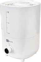 Aurum Pearl AHR-R2310 - фото