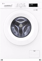 LG F2Y1NS3W - фото