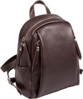 Cagia 833167 - фото