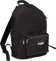 Городской рюкзак Cagia 454291 - фото