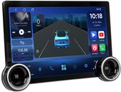 USB-магнитола ACV AD-1101 DSP - фото