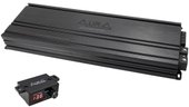 Автомобильный усилитель Aura Venom-D2000AE - фото