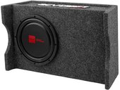 Корпусной активный сабвуфер ACV Craft FS10A - фото