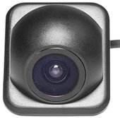 Камера заднего вида Sho-Me CA-2024 - фото