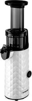 Соковыжималка Brayer BR1701WH - фото