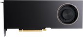 Видеокарта NVIDIA RTX A6000 48GB GDDR6 900-5G133-1700-000 - фото