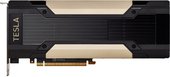 Видеокарта NVIDIA Tesla V100 16GB HBM2 900-2G500-0000-000 - фото