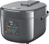 Мультиварка Redmond MC100S - фото