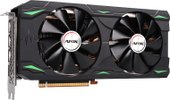 AFOX GeForce RTX 3070 8GB GDDR6 AF3070-8192D6H7-V3 - фото