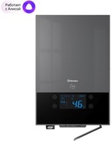 Отопительный котел Thermex Cometa 6-12 Wi-Fi - фото