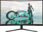 Игровой монитор Philips Evnia 32M2C3500L/00 - фото