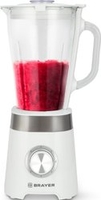 Стационарный блендер Brayer BR1206 - фото