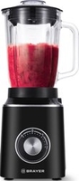 Стационарный блендер Brayer BR1209 - фото