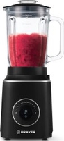 Стационарный блендер Brayer BR1210 - фото