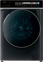 Стирально-сушильная машина CENTEK CT-1945 - фото