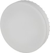 Светодиодная лампочка Osram GX53 8Вт 6500 К LVGX5360 - фото