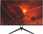 Монитор CBR MF 2701 - фото