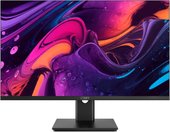 Монитор CBR MF 2706 - фото