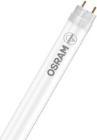 Светодиодная лампочка Osram G13 18Вт 6500 К - фото