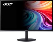 Монитор Acer SB243YG0bi UM.QS3EE.001 - фото