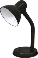 Настольная лампа In Home СНО 12Ч-E27 4690612055466 - фото