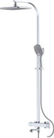 Душевая система Diadonna Д65-35004 - фото