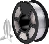 Пластик NV Print NV-3D-PA-NYLON (1.75мм, 1кг) - фото