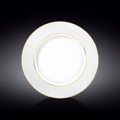 Wilmax WL-880102103/A - фото