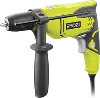 Ударная дрель Ryobi RPD500-G 5133001832 - фото