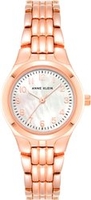 Наручные часы Anne Klein 10/5490MPRG - фото
