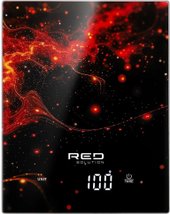 Кухонные весы RED Solution S729 - фото