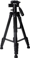 Трипод Zarrumi Easyshot 10A - фото