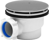 Сифон Triton E320VAL - фото