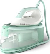 Утюг Philips Serie 3000 PSG3010/70 - фото