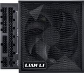 Блок питания Lian Li Edge 1300 G9P.EG1300.BE00.RU - фото