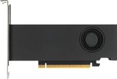 Видеокарта PNY RTX 2000 Ada Generation 16GB GDDR6 VCNRTX2000ADA-SB - фото