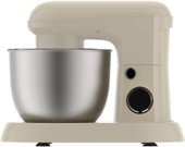 Планетарный миксер RageX R006-110 - фото