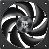 Вентилятор для корпуса ID-Cooling AF-1230-K - фото