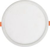 Точечный светильник General Lighting GLP-RW14-170CH-18BT-4 412175 - фото