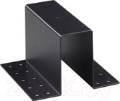 Трековый светильник Novotech Flum 135101 (черный) - фото